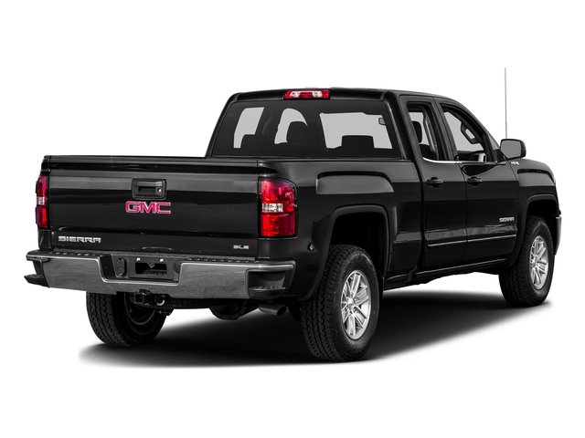 gmc sierra 1500 2018 2GTV2MEC4J1105947 image gmc sierra 1500 2018 2GTV2MEC4J1105947 image